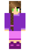 d94955875eddf1 minecraft skin