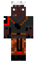 MuytGo minecraft skin