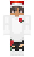 ibnu minecraft skin