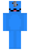 d94bd7fcff7e60 minecraft skin