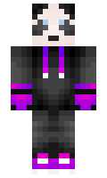 d94c254c434b37 minecraft skin