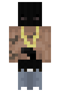 cuginfratelo minecraft skin