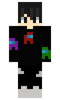 d94cb0c6bc1641 minecraft skin