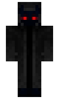 d94d6ceb06a84e minecraft skin