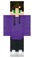 d94efd7caea4fc minecraft skin
