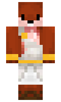 d94fd08efbeaf9 minecraft skin