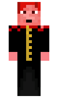 d950b575c1d41b minecraft skin