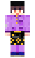 iquzo minecraft skin