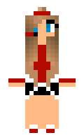 d9517e8b2d47e0 minecraft skin