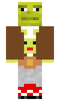 K1ng0fn0rth minecraft skin