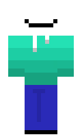 d953b1aee30c72 minecraft skin