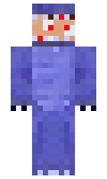 d953bd8cfc611b minecraft skin