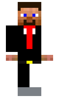 buffalohead12 minecraft skin