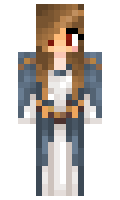 d954ce0e0fb2d0 minecraft skin