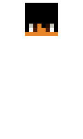 DARKNESS24 minecraft skin