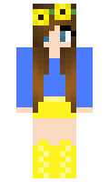 d955708729393c minecraft skin