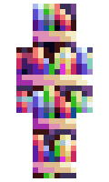 d9561d86eef6de minecraft skin