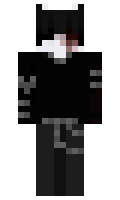 seasalttoffee minecraft skin