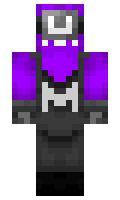DeksPook minecraft skin