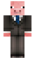 d9584797a9806d minecraft skin