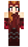 d958f01531547f minecraft skin
