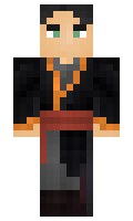 d95a4ce5d78516 minecraft skin