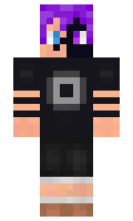 d95a9c9e47fcb9 minecraft skin
