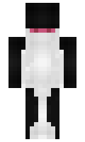 midgetgamer7 minecraft skin