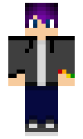 d95e00f7232f67 minecraft skin