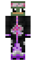 d95ead689fe83b minecraft skin