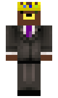 d95f4952bf85b7 minecraft skin