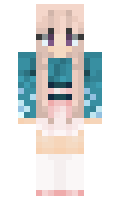 d95fa274b81ee1 minecraft skin