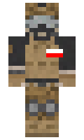 d96144df1ad535 minecraft skin