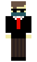 d9626bb0119898 minecraft skin