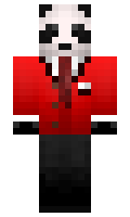 d9633499a5cdf4 minecraft skin