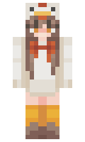 EEKD minecraft skin