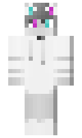 D2uo minecraft skin