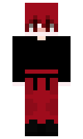 d9658e443268dd minecraft skin