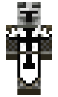 Andre501 minecraft skin