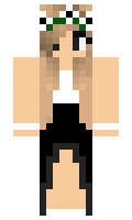 supergamerpro89 minecraft skin