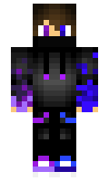 SharpnessButAsia minecraft skin