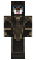D4MC minecraft skin