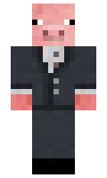 d969b0766682b7 minecraft skin