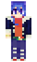 d96c06d62c6970 minecraft skin