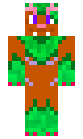 TristanISuppose minecraft skin