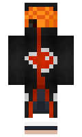 d96d5f84df838e minecraft skin
