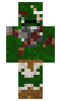d96dde092e2013 minecraft skin