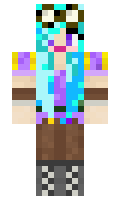 d96e470c0739d8 minecraft skin