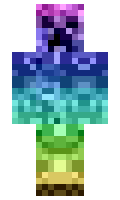 qqqOIXIOppp minecraft skin