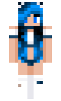 d96eaf33537a7d minecraft skin